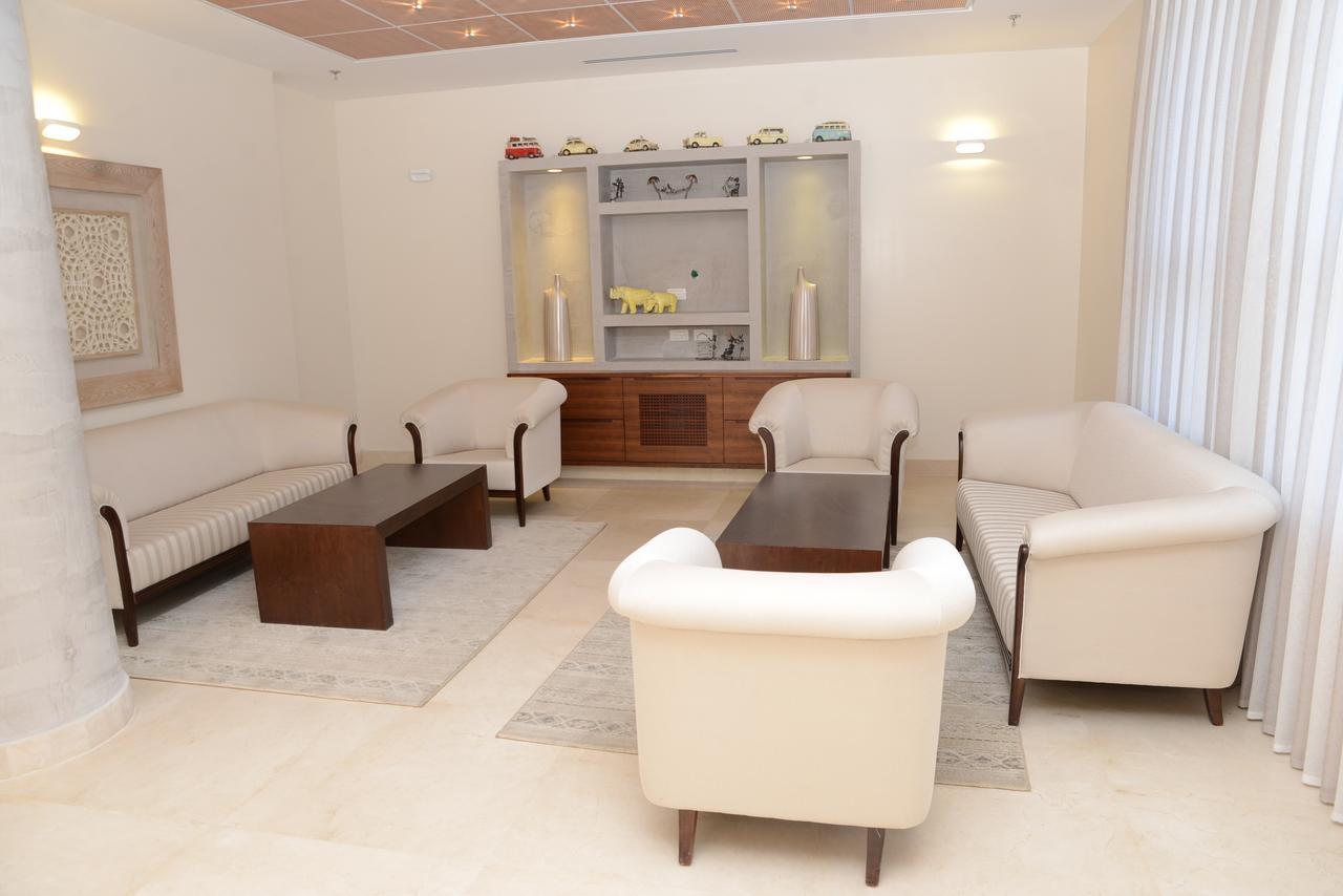 Saidoff, Amazing 4 Bedroom 3 Bath In City Center, Pool, Parking!!! Jérusalem Extérieur photo